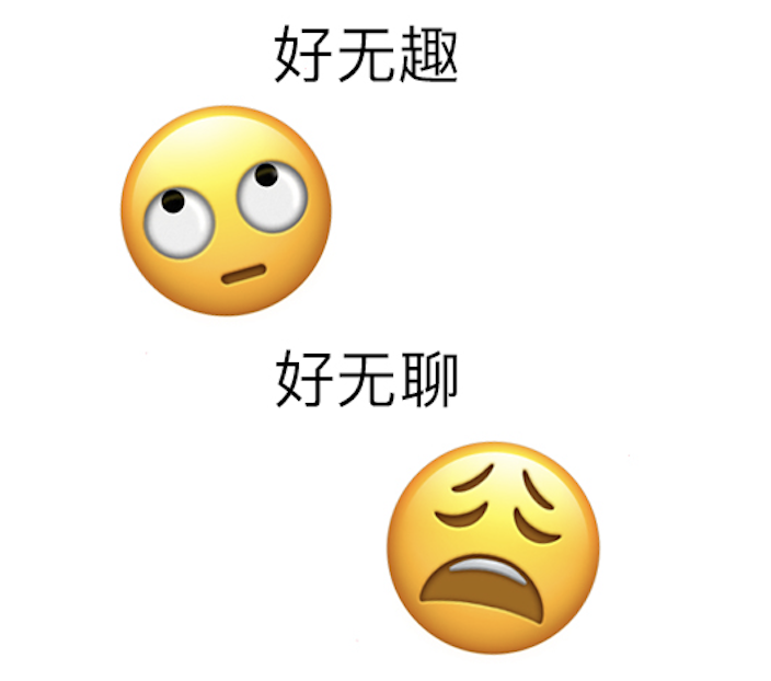 广告人干货库 名流安全套广告:超多薄梗,好无厘头-广告人干货库