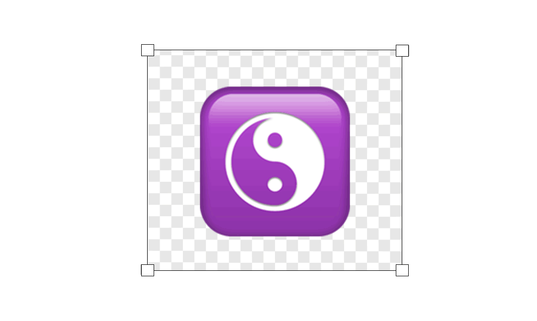 广告人干货库 名流安全套广告:超多薄梗,好无厘头-广告人干货库