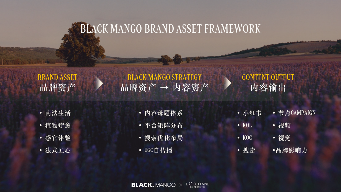 广告人干货库 当国际美护品牌遇上中国内容时代,如何持续经营品牌影响力-广告人干货库