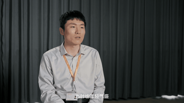 广告人干货库 中国平安:长护险纪实短片《村口的陌生人》-广告人干货库