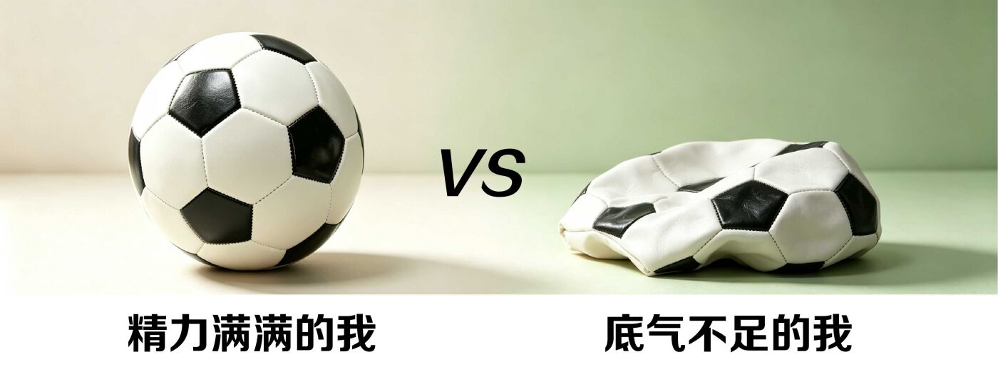 广告人干货库 北京同仁堂五子:一只泄气足球,演绎球迷状态-广告人干货库