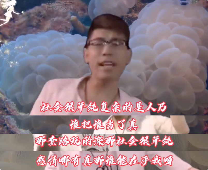 美团×肖战×时代少年团：人类会撒谎，好在这个AI不会-广告人干货库