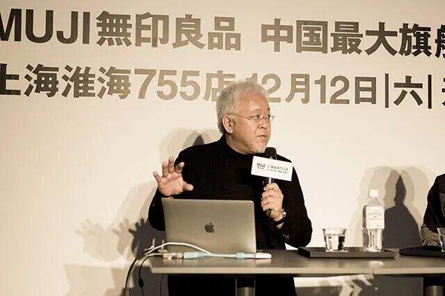 品牌的文化感-广告人干货库