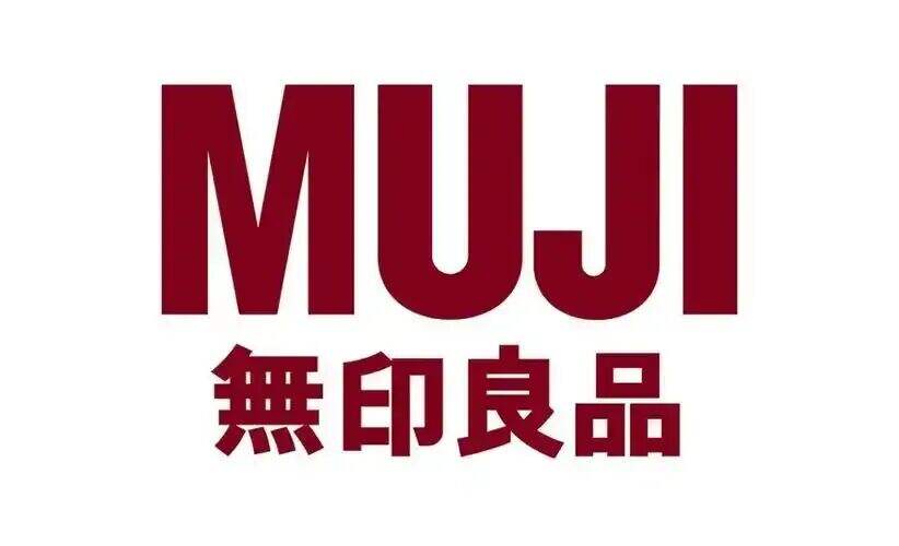品牌的文化感-广告人干货库