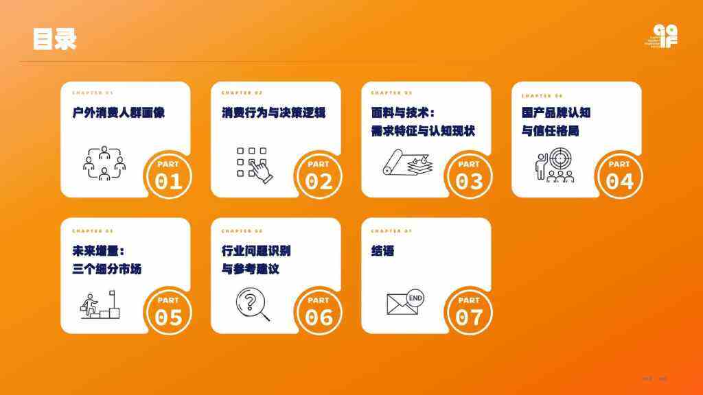 2026户外消费者研究报告-广告人干货库