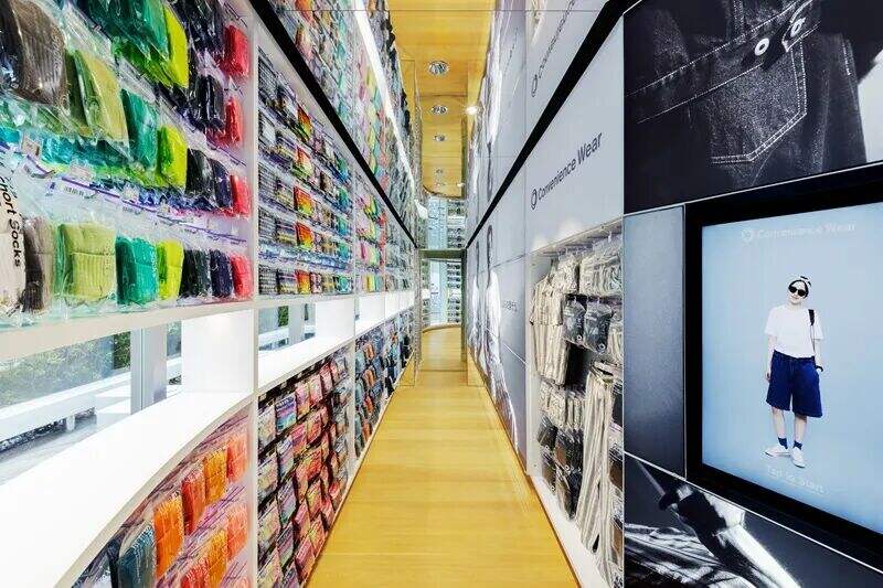 全家推出新品牌,新LOGO和新吉祥物-广告人干货库