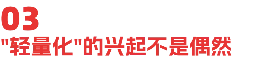 2026营销新趋势：品牌开始变「轻」-广告人干货库
