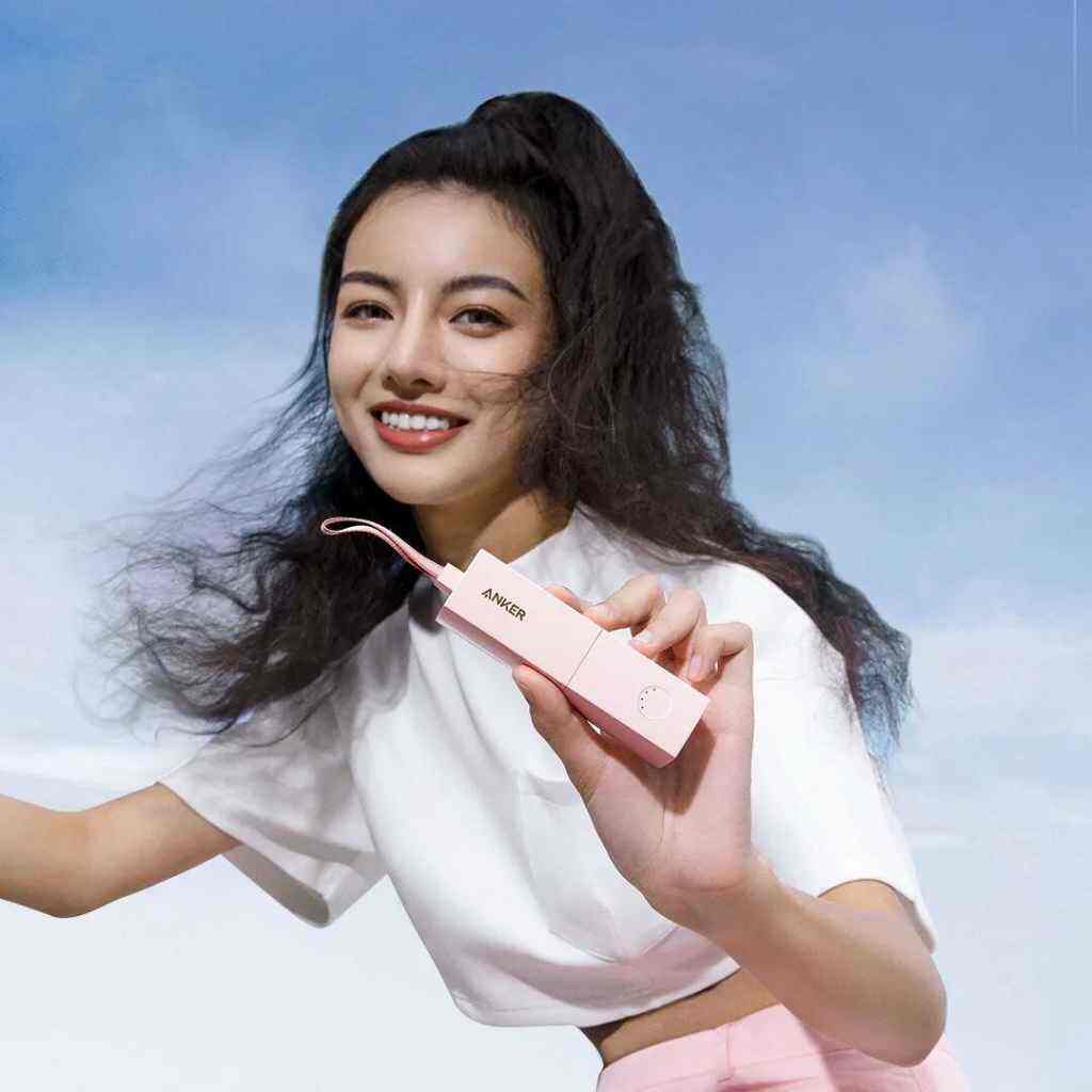 审美才是品牌硬通货-广告人干货库