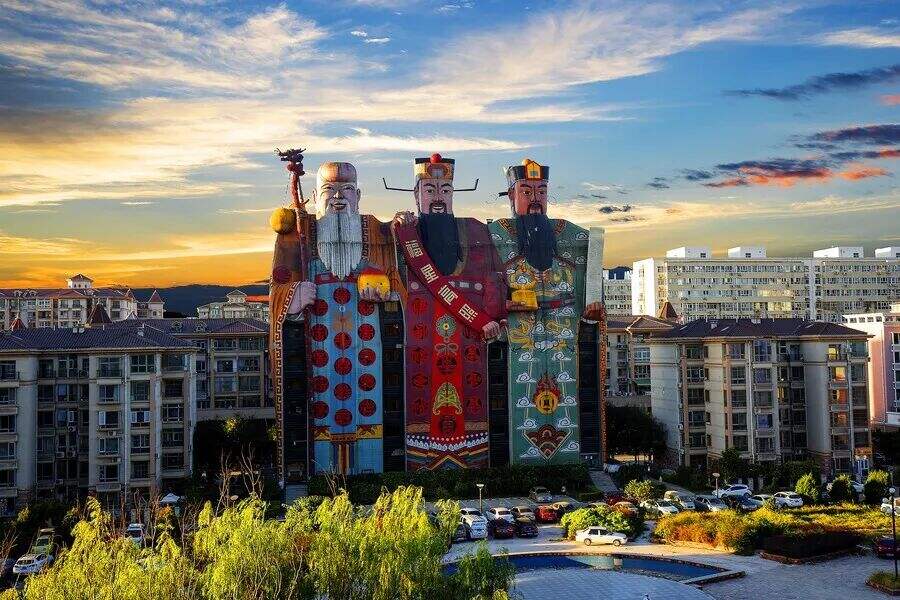 审美才是品牌硬通货-广告人干货库