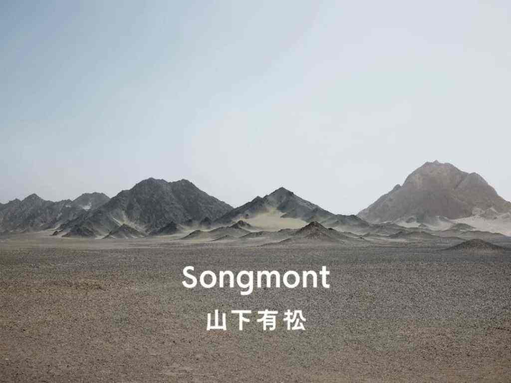 审美才是品牌硬通货-广告人干货库
