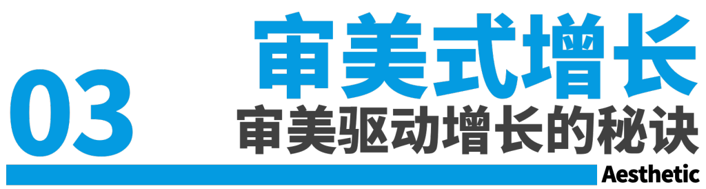 审美才是品牌硬通货-广告人干货库