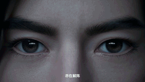士力架 × 凡人修仙传：一场重构高考季的 IP 全域整合营销-广告人干货库