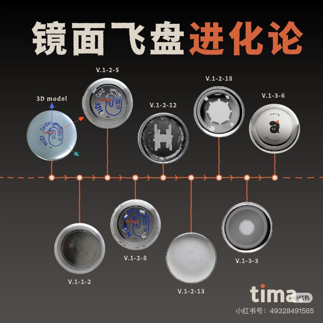 广告人干货库 作为广告公司,我们做产品是认真的-广告人干货库