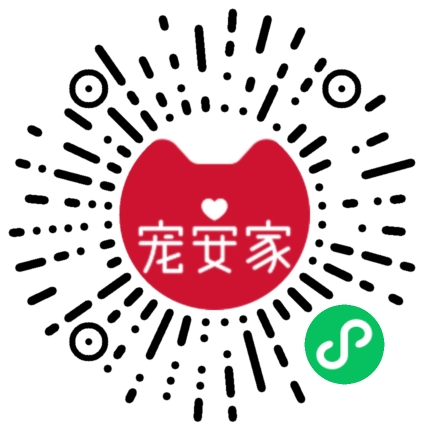 广告人干货库 天猫绿动生活公益短片:垃圾堆不是它们的家-广告人干货库