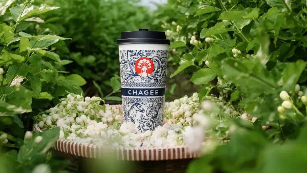 广告人干货库 中国品牌,正在走一条西方从未走过的路-广告人干货库