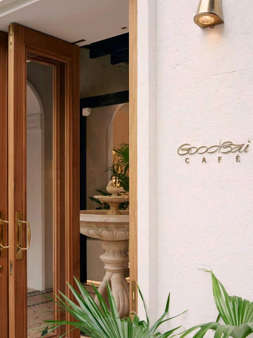 GOODBAI：不再依赖白敬亭算长大吗-广告人干货库