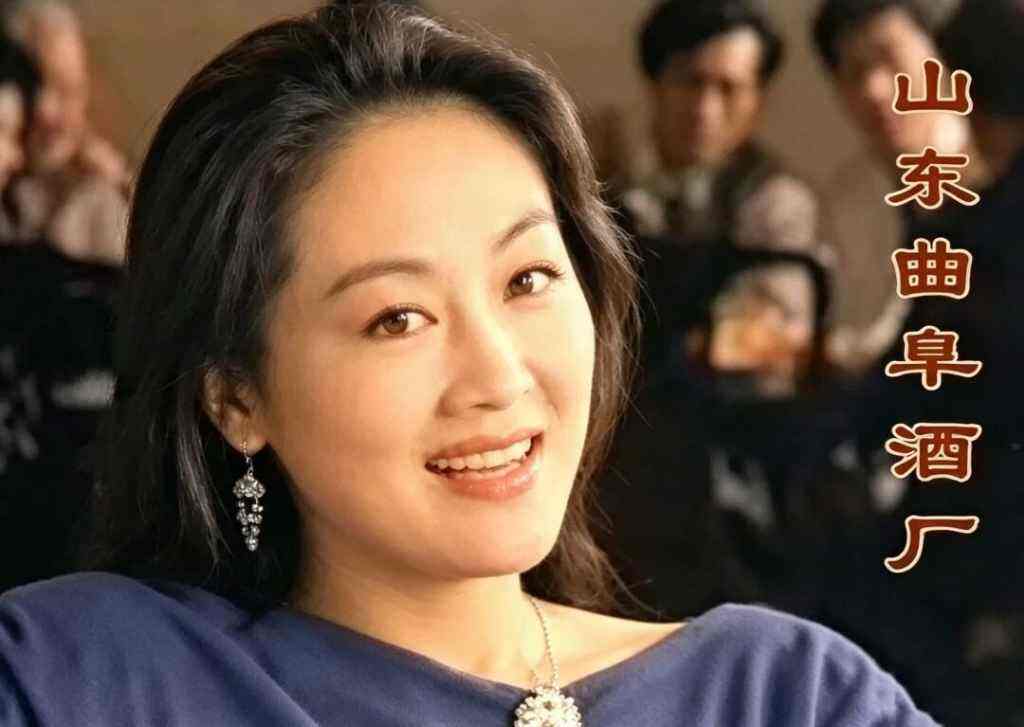 盘点40年广告变迁:燕舞、后浪、酱香拿铁......中国人的消费进化史-广告人干货库
