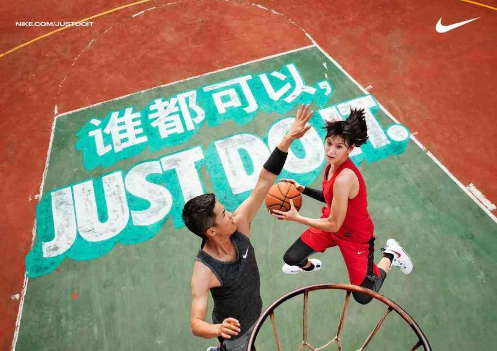 盘点40年广告变迁:燕舞、后浪、酱香拿铁......中国人的消费进化史-广告人干货库