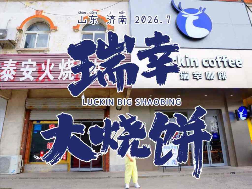 品牌叙事最大的风险,可能是太完美了-广告人干货库