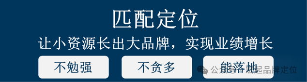 无论艺术作品,还是营销创意,本质上都是要有大众支持。-广告人干货库