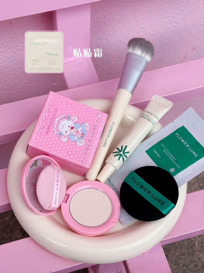 喝奶茶薅彩妆，CoCo 七夕把约会仪式感拉满-广告人干货库