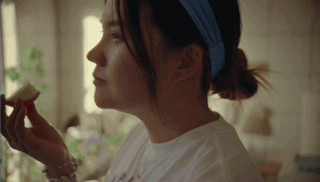 我们与纽崔莱的第三年：活得年轻，从现在开始-广告人干货库