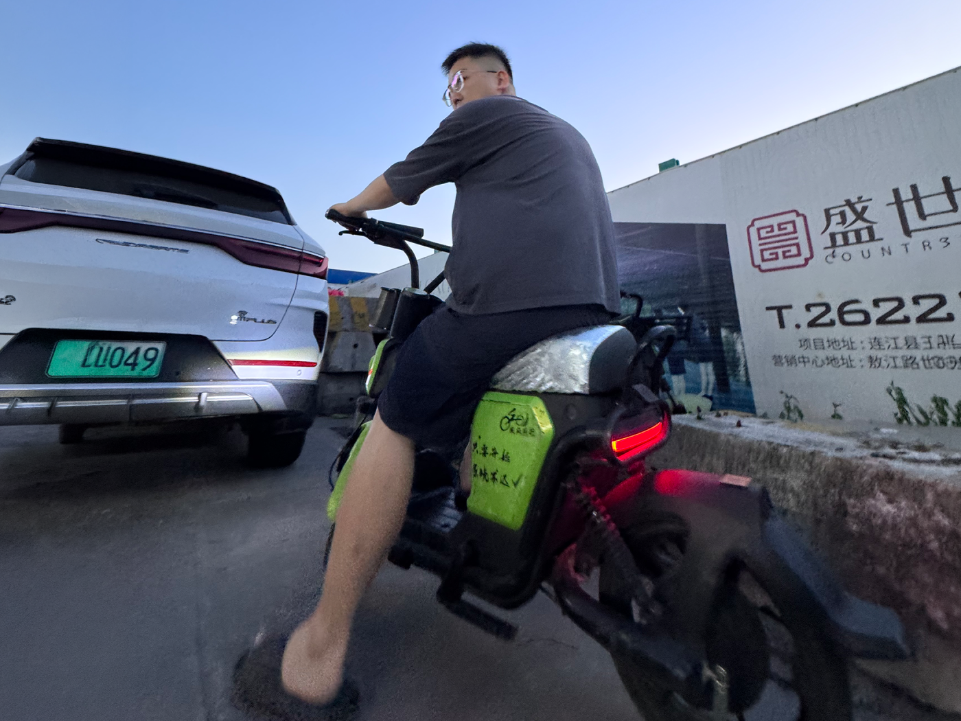 我们与纽崔莱的第三年：活得年轻，从现在开始-广告人干货库
