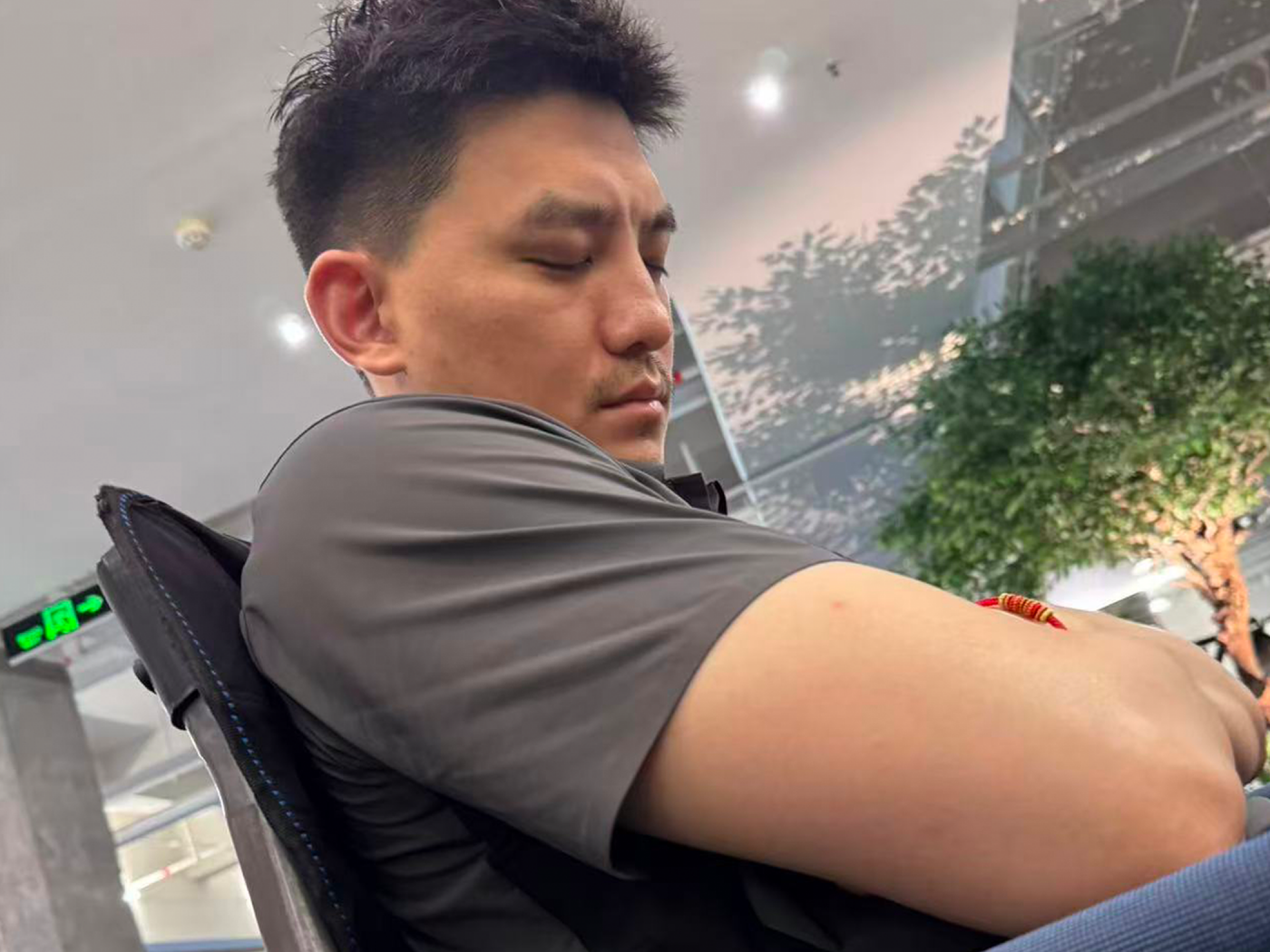 我们与纽崔莱的第三年：活得年轻，从现在开始-广告人干货库