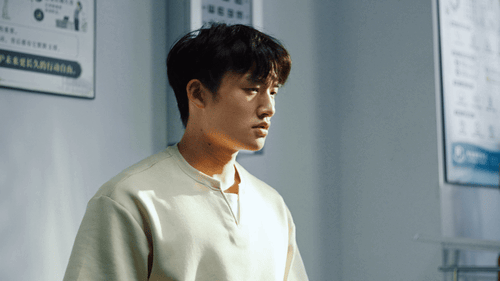 广告人干货库 美团全民运动季:练过藏不住-广告人干货库