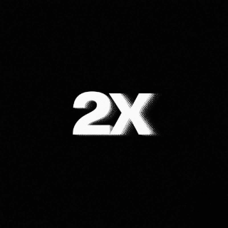 avatar for 