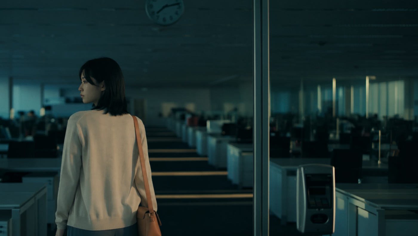 伊利：当一盒牛奶决定整顿职场-广告人干货库