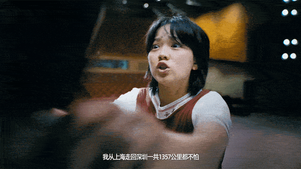 天猫×拉宏桑：错不起，上天猫就对了-广告人干货库