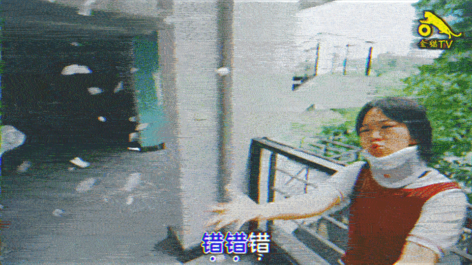 天猫×拉宏桑：错不起，上天猫就对了-广告人干货库