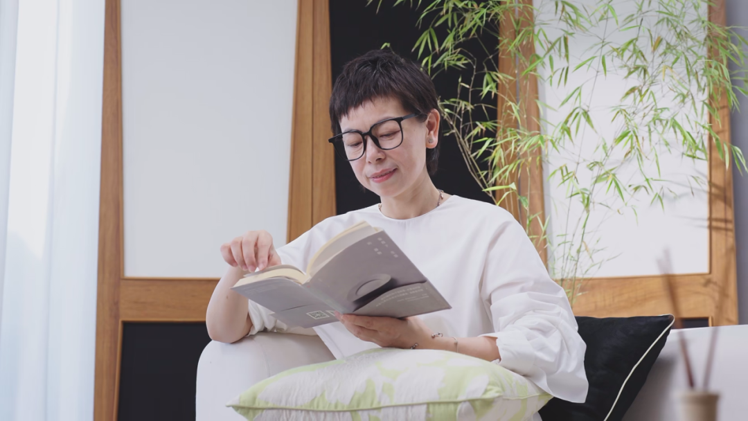 广告人干货库 苏泊尔《纹理》:锋利,不止是刀刃的事-广告人干货库