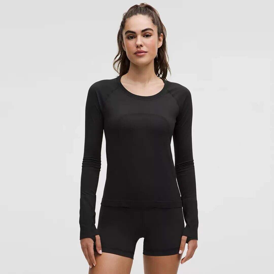 广告人干货库 1000块一条的lululemon,中产不好意思穿了-广告人干货库