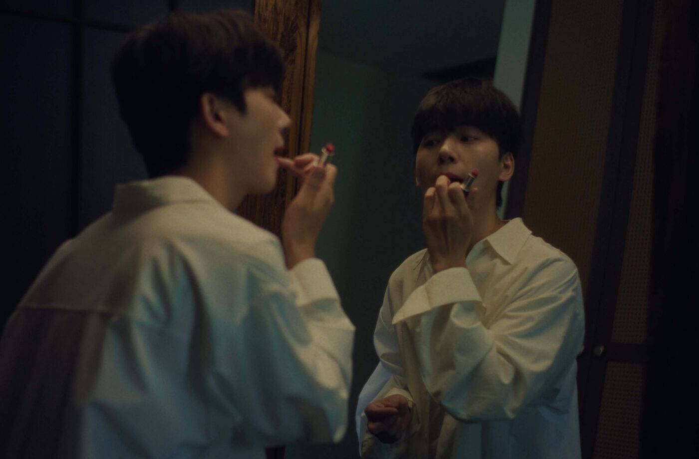广告人干货库 天猫家装节:家,不是一个讲规矩的地方-广告人干货库