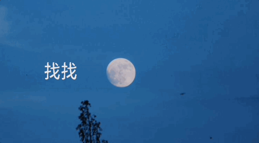 广告人干货库 小红书月亮节:一见月亮心就亮-广告人干货库