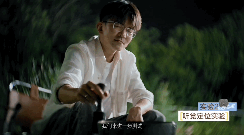 广告人干货库 小红书月亮节:一见月亮心就亮-广告人干货库