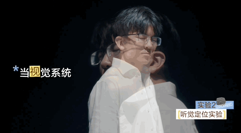 广告人干货库 小红书月亮节:一见月亮心就亮-广告人干货库