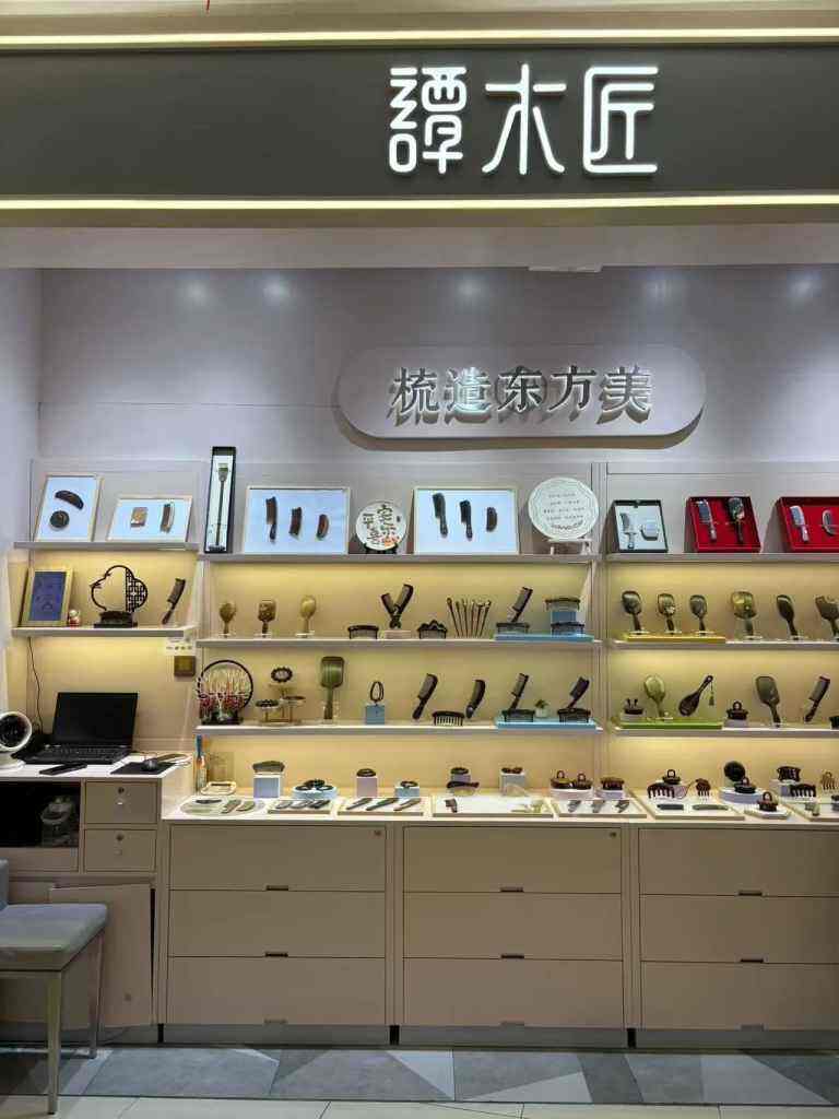 “不需要做品牌”的品类,也在悄悄品牌化-广告人干货库
