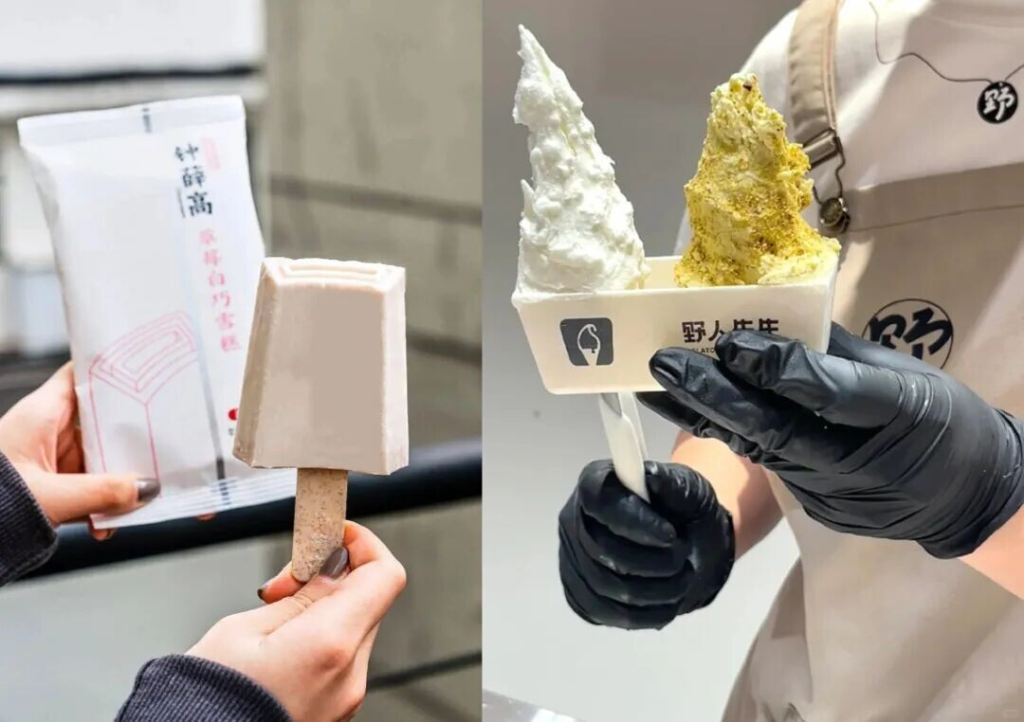 罗永浩，成了所有公关的 “试金石”？-广告人干货库