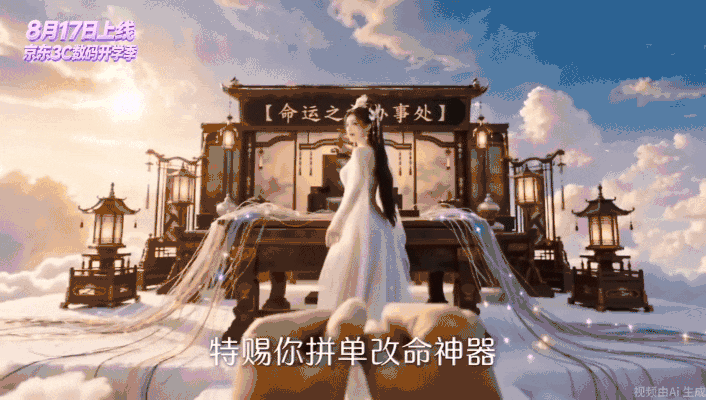 品牌抢滩开学季,校园营销怎么卷?-广告人干货库