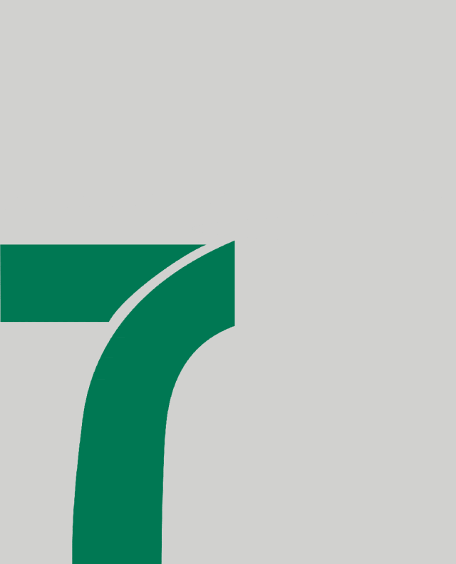 7-ELEVEN发布新设计-广告人干货库