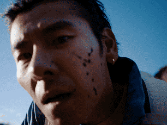广告人干货库 Columbia×蒋奇明:计划不如现挂-广告人干货库