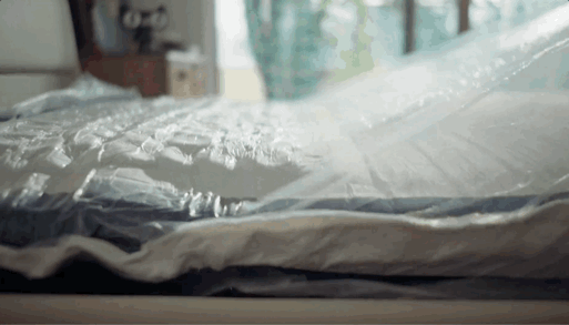 广告人干货库 天猫官方服务:江湖总有师傅的传说-广告人干货库