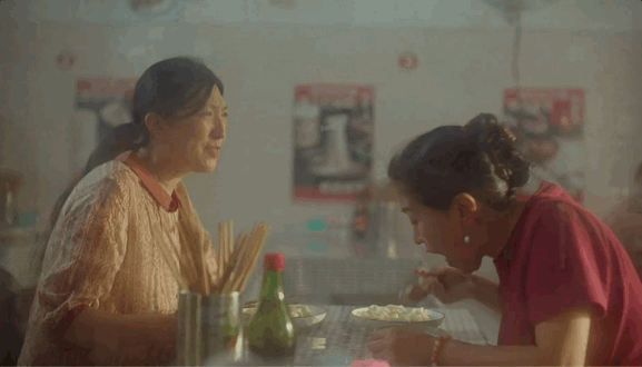 广告人干货库 天猫官方服务:江湖总有师傅的传说-广告人干货库