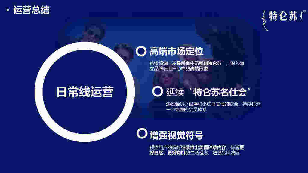 品牌如何做联名?-广告人干货库