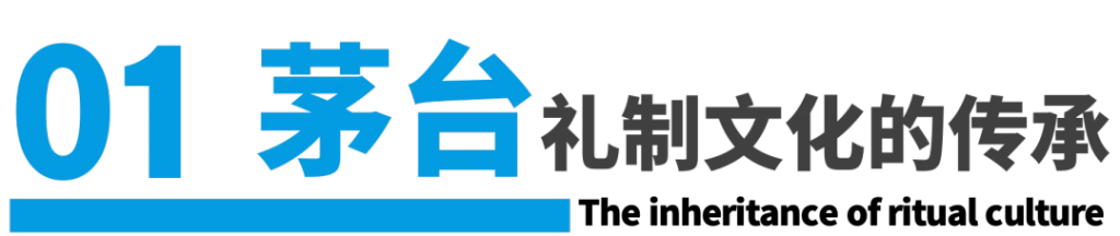 中国品牌的7张面孔-广告人干货库