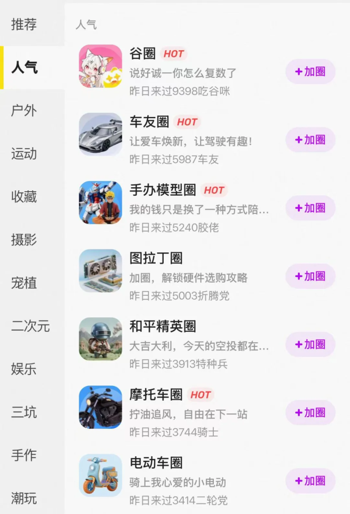 “闲”不下来的闲鱼-广告人干货库