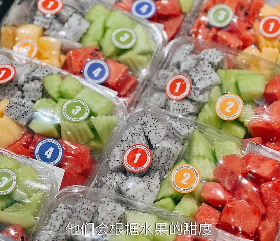 产品创新的好角度:一根香蕉应该怎么卖?-广告人干货库
